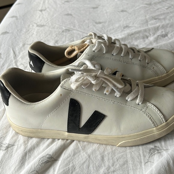 Veja Shoes - Veja sneakers